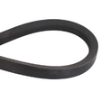 AGCO BELT 3175109M1 Parts - True Ag & Turf