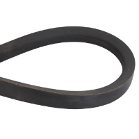 AGCO BELT 3175109M1 Parts - True Ag & Turf
