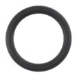 AGCO O-RING SEAL 400569X1 Parts - True Ag & Turf