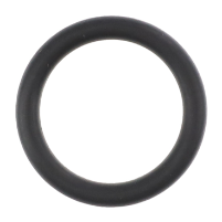 AGCO O-RING SEAL 400569X1 Parts - True Ag & Turf