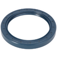 AGCO SEAL 72252304 Parts - True Ag & Turf