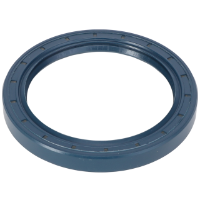 AGCO SEAL 72252304 Parts - True Ag & Turf