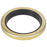 AGCO SEAL L737 Parts - True Ag & Turf