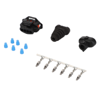 AGCO Disconnection Point Kit 72613057 Parts - True Ag & Turf