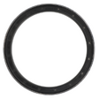 AGCO Oil Seal 053850R1 Parts - True Ag & Turf