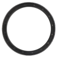 AGCO Oil Seal 053850R1 Parts - True Ag & Turf