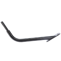 AGCO Mirror Arm, Right Side 4393180M1 Parts - True Ag & Turf