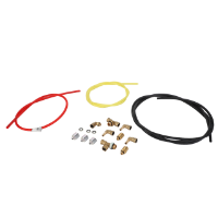 AGCO CABLE LOOM 72658538 Parts - True Ag & Turf