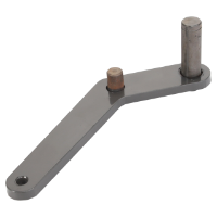 AGCO LEVER 036560S1 Parts - True Ag & Turf