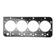 AGCO GASKET 98472008 Parts - True Ag & Turf