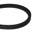 AGCO BELT PS6646 Parts - True Ag & Turf