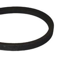 AGCO BELT PS6646 Parts - True Ag & Turf