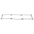 AGCO Gasket, Cylinder Head Cover 4224702M1 Parts - True Ag & Turf