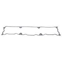 AGCO Gasket, Cylinder Head Cover 4224702M1 Parts - True Ag & Turf