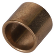 AGCO BUSH 52571 Parts - True Ag & Turf