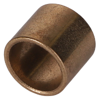 AGCO BUSH 52571 Parts - True Ag & Turf