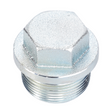 AGCO DRAIN PLUG 72427168 Parts - True Ag & Turf
