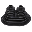 AGCO BOOT 72093349 Parts - True Ag & Turf