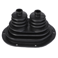 AGCO BOOT 72093349 Parts - True Ag & Turf
