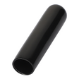 AGCO HANDLE GRIP ACX2364200 Parts - True Ag & Turf