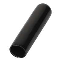 AGCO HANDLE GRIP ACX2364200 Parts - True Ag & Turf