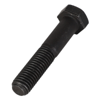 AGCO HEX CAP SCREW 70929018 Parts - True Ag & Turf