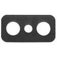 AGCO GASKET 4236731 Parts - True Ag & Turf