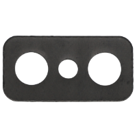 AGCO GASKET 4236731 Parts - True Ag & Turf