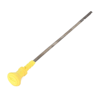 AGCO Oil Dipstick, For Engine Oil 4224859M1 Parts - True Ag & Turf