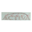 AGCO DECAL 7111153M1 Parts - True Ag & Turf