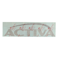 AGCO DECAL 7111153M1 Parts - True Ag & Turf