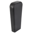 AGCO GRIP 72640678 Parts - True Ag & Turf