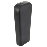 AGCO GRIP 72640678 Parts - True Ag & Turf