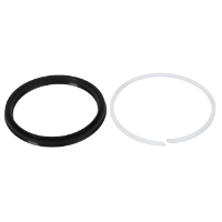 AGCO SEALS KIT 736139 Parts - True Ag & Turf