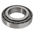 AGCO TAPER BEARING 72635986 Parts - True Ag & Turf