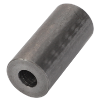 AGCO BUSH 72416887 Parts - True Ag & Turf