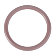 AGCO O-Ring, √ò 36 X 4 mm 72452728 Parts - True Ag & Turf