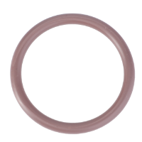 AGCO O-Ring, √ò 36 X 4 mm 72452728 Parts - True Ag & Turf