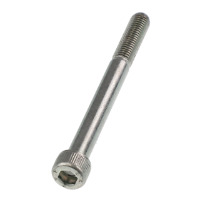 AGCO SCREW 72281059 Parts - True Ag & Turf