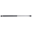 AGCO Gas Strut, Engine Cooling 4284001M1 Parts - True Ag & Turf