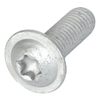 AGCO BUTTON HEAD SCREW ACW1066380 Parts - True Ag & Turf