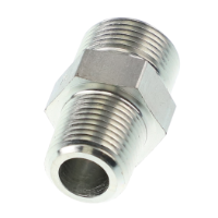 AGCO CONNECTION FITTING 6235912M1 Parts - True Ag & Turf