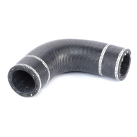 AGCO Hose, For Coolant ACW0101600 Parts - True Ag & Turf