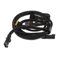 AGCO HARNESS 4290251M1 Parts - True Ag & Turf