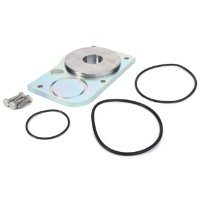 AGCO REPAIR KIT 72623017 Parts - True Ag & Turf