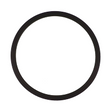 AGCO SEAL 403551X1 Parts - True Ag & Turf