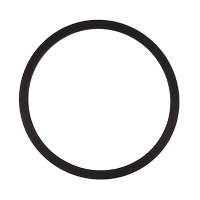 AGCO SEAL 403551X1 Parts - True Ag & Turf