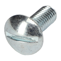 AGCO SCREW 70921278 Parts - True Ag & Turf