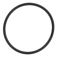 AGCO O-Ring 392022X1 Parts - True Ag & Turf