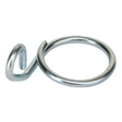 AGCO CABLE HOLDER 7068326M1 Parts - True Ag & Turf